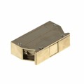 09670500453 - Position Connector