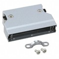 DX-50-CV - CONN HOOD 50PIN