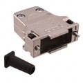 09670150344 - CONN BACKSHELL 15POS 180DEG