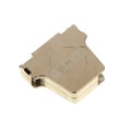 09670250335 - Position Connector