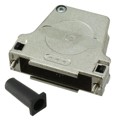 09670250334 - Position Connector