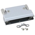 DX-50-CV1 - CONN HOOD 50PIN