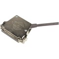 09670370335 - Position Connector
