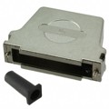 09670370334 - Position Connector