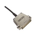 09670370349 - Position Connector