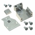 61030010022 - Position Connector