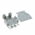 61030010011 - Position Connector