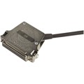 09670500334 - Position Connector