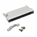 DX30M-100-CV2 - IDC CONN 100POS PLUG