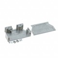 61030010020 - Position Connector