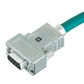 61030012016 - Position Connector
