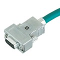 61030011016 - Position Connector