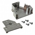 61030010014 - Position Connector