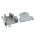 61030010016 - Position Connector