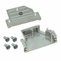 61030012015 - Position Connector