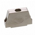 1731110090 - CONN BACKSHELL 50POS 180DEG SHLD