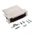 1727040179 - CONN BACKSHELL 50POS 70DEG SHLD