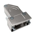 1-2308340-9 - CONN BACKSHELL 9/15P 135DEG SHLD