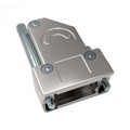 2-2308340-2 - CONN BACKSHELL 9/15P 135DEG SHLD