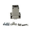 1731110315 - FCT HOOD S1 0 DEG SHLD PLSTC W/S