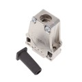 1731110071 - CONN BACKSHELL 9POS 180DEG SHLD