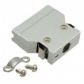 DX-28-CV - Position Connector