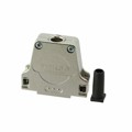 1731110367 - FCT HOOD S3 0 DEG MTL