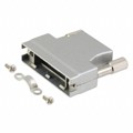 DX-28-CV1 - Position Connector