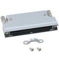 DX-80-CV1 - CONN HOOD 80PIN
