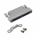 DX-100-CV1 - CONN HOOD 100PIN