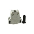 1731140156 - FCT HOOD S2 0 DEG MTL W/SCRWLCK