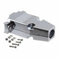 300X11129X - 9 POS HOOD DIE CAST SHORT JACK