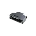 4-1478763-5 - CONN BACKSHELL 9P 45DEG SHLD SLV