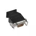 09670370452 - Position Connector