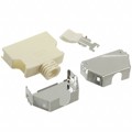 DX30M-36-CV - IDC CONN 36POS PLUG