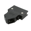 10336-56F0-008 - CONN JUNCTION SHELL 36POS