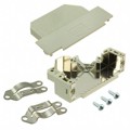 09670500573 - Position Connector