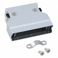 DX-36-CV - CONN HOOD 36PIN
