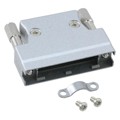 DX-36-CV1 - CONN HOOD 36PIN
