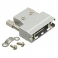 DX-20-CV1 - CONN HOOD 20PIN