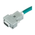 61030011019 - Position Connector