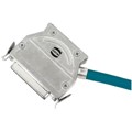 61030010012 - Position Connector