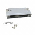 DX-68-CV1 - CONN HOOD 68PIN