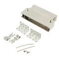 10368-A230-00 - CONN JUNCTION SHELL 68POS