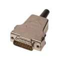 09670370323 - Position Connector