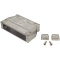61030010021 - Position Connector