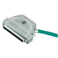 61030012013010 - Position Connector