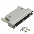 DX30M-68-CV2 - IDC CONN 68POS PLUG