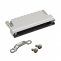 DX30M-80-CV2 - IDC CONN 80POS PLUG