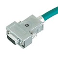 61030013017 - Position Connector